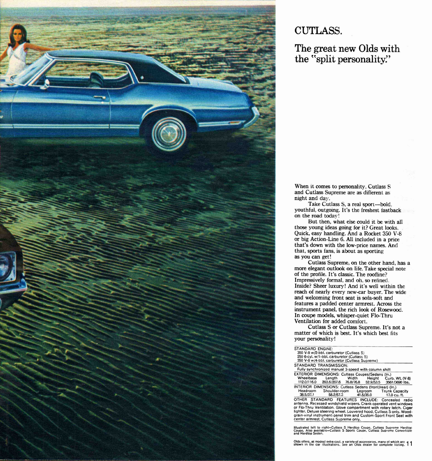 n_1971 Oldsmobile Full Line-11.jpg